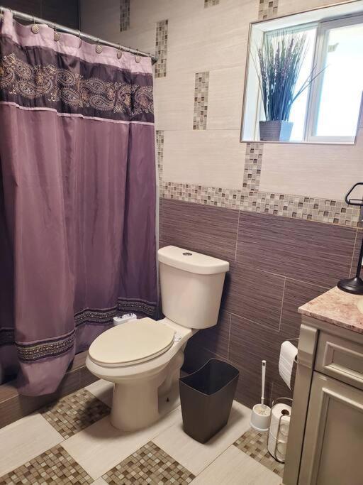 Spacious West El Paso 19 Min From Airport, Fort Bliss Military Base Екстер'єр фото